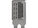 PNY RTX 4000 SFF Ada Generation (VCNRTX4000ADALP-SB) &mdash; Видеокарта, 20 ГБ, GDDR6, 160-bit 1-55829 фото 4