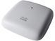 Бездротова точка доступу Cisco CBW140AC-E &mdash; Wi-Fi точка доступу внутрішня 802.11ac 709708 фото 1