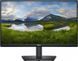 Dell E2724HS 210-BGQG &mdash; Монітор 27" VA 16:9 WLED FullHD 1 х HDMI 1 х DisplayPort 60 Гц 1-28299 фото 1