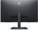 Dell E2724HS 210-BGQG &mdash; Монітор 27" VA 16:9 WLED FullHD 1 х HDMI 1 х DisplayPort 60 Гц 1-28299 фото 4