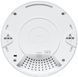 Беспроводная точка доступа Lancom LW-600 &mdash; Wi-FI точка доступа внутренняя 802.11ах 2.4/5 1775 Мбит/с PoE (БУ) 9-11583 фото 2