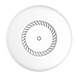 Бездротова точка доступу Mikrotik cAP ac (RBcAPGi-5acD2nD) &mdash; Wi-Fi точка доступа внутрішня 802.11ac 2.4/5 ГГц (Вітрина) 9-14972 фото 1