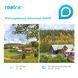 IP камера IP-камера Reolink RLC-842A (БУ) 9-13121 фото 9