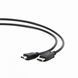 Cablexpert CC-DP-HDMI-5M &mdash; Кабель DisplayPort - HDMI, Full HD 60 Гц, 5 м 1-23803 фото 2