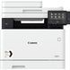 МФУ цветное лазерное А4 27 стр/мин Canon i-SENSYS MF746Cx 3101C065 1-8201 фото 1
