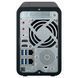 NAS сервер NAS-сервер WD My Cloud EX2 Ultra 4TB 714058 фото 4