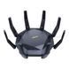 Маршрутизатор Asus RT-AX89X &mdash; Mesh Wi-Fi роутер 802.11aх 2.4/5 ГГц 1-19783 фото 2