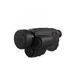 AGM Fuzion LRF TM50-640 &mdash; Тепловізонний монокуляр 640x512 2600 м 50 мм з далекоміром 1-22554 фото 1