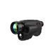 AGM Fuzion LRF TM50-640 &mdash; Тепловізонний монокуляр 640x512 2600 м 50 мм з далекоміром 1-22554 фото 4