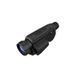 AGM Fuzion LRF TM50-640 &mdash; Тепловізонний монокуляр 640x512 2600 м 50 мм з далекоміром 1-22554 фото 2