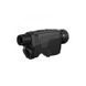 AGM Fuzion LRF TM50-640 &mdash; Тепловізонний монокуляр 640x512 2600 м 50 мм з далекоміром 1-22554 фото 3