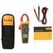 Fluke 373 (3790564) &mdash; Токоизмерительные клещи 1-39104 фото 3