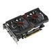 Asus STRIX-GTX750TI-2GD5 51461 фото 1