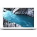 Ноутбук 13.4" IPS сенсорний екран 3840x2400 Intel Core i7-1065G7 1.3 ГГц 32 ГБ DDR4 Intel Iris Plus Graphics SSD 1 ТБ 1.3 кг Windows 10 Pro без ОД 704332 фото 1