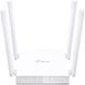 Маршрутизатор TP-Link Archer C24 &mdash; Wi-Fi роутер 802.11ac 1xWAN 4xLAN Fast Ethernet 729947 фото 1