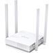 Маршрутизатор TP-Link Archer C24 &mdash; Wi-Fi роутер 802.11ac 1xWAN 4xLAN Fast Ethernet 729947 фото 2