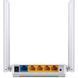 Маршрутизатор TP-Link Archer C24 &mdash; Wi-Fi роутер 802.11ac 1xWAN 4xLAN Fast Ethernet 729947 фото 3