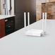 Маршрутизатор TP-Link Archer C24 &mdash; Wi-Fi роутер 802.11ac 1xWAN 4xLAN Fast Ethernet 729947 фото 4