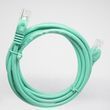 NetBasics CPC-FTP-5E-CU-1-GREEN &mdash; Патч-корд литий FTP Cat5e мідь 99.9% PVC зелений 1 м 702774 фото 13