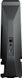 Маршрутизатор Synology WRX560 &mdash; Маршрутизатор 3xGE LAN 1х2.5 GE WAN/LAN 1x2.5GE WAN 1хUSB 3.2 Mesh 1-29000 фото 5