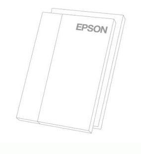Epson C13S042132 51090 фото
