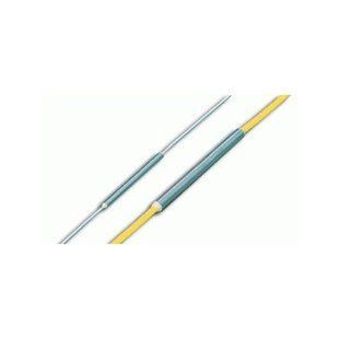 Cor-X WIA-SC/APC-3dB &mdash; Оптический аттенюатор 1310/1550 нм, 3 дБ, SC/APC 1-79479 фото