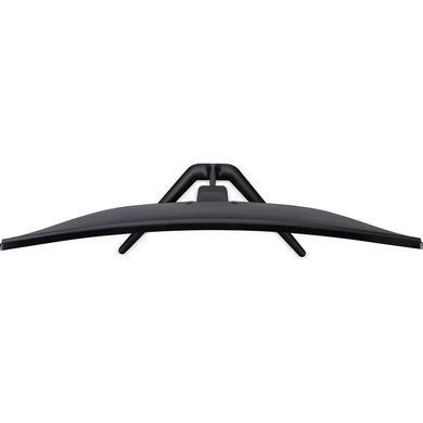 Acer UM.HE0EE.306 &mdash; Монітор ігровий вигнутий VA 27",2560*1440,180 Гц,H DMI*2,DP ED270US3bmiipx 1-75576 фото