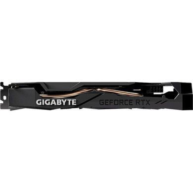 Gigabyte GV-N206SWF2OC-8GD &mdash; Видеокарта GeForce RTX 2060 Super 8GB GDDR6 256-bit OC 722466 фото