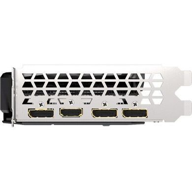 Gigabyte GV-N206SWF2OC-8GD &mdash; Видеокарта GeForce RTX 2060 Super 8GB GDDR6 256-bit OC 722466 фото