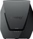 Маршрутизатор Synology WRX560 &mdash; Маршрутизатор 3xGE LAN 1х2.5 GE WAN/LAN 1x2.5GE WAN 1хUSB 3.2 Mesh 1-29000 фото 1