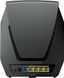 Маршрутизатор Synology WRX560 &mdash; Маршрутизатор 3xGE LAN 1х2.5 GE WAN/LAN 1x2.5GE WAN 1хUSB 3.2 Mesh 1-29000 фото 2