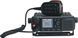 Рація Hytera MD782i UHF (MD782i 400-470) &mdash; Рація цифрова мобільна 400-470 МГц 45 Вт 1024 канали 694213 фото 1