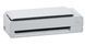 Документ-сканер A4 Fujitsu fi-800R PA03795-B001 703956 фото 2