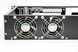 Корпус серверний MicroATX 2U 2x3.5" HDD 2 вентилятори 80x80x25 CSV 2U-Mini 2М-КС-CSV 709559 фото 8