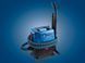 Bosch 0.601.9E5.100 &mdash; Пилосос професійний GAS 15 PS, 1100Вт, 220мБар, контейнер 15л, 8кг 1-71120 фото 4