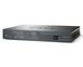 Маршрутизатор Cisco C891FW (C891FW-E-K9) &mdash; Wi-Fi Роутер 696170 фото 1