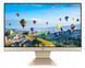 Asus V222GAK-BA072D &mdash; ПК-моноблок 21.5" Vivo (90PT0211-M03790) 696764 фото 1