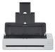 Документ-сканер A4 Fujitsu fi-800R PA03795-B001 703956 фото 3