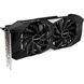Gigabyte GV-N206SWF2OC-8GD &mdash; Видеокарта GeForce RTX 2060 Super 8GB GDDR6 256-bit OC 722466 фото 2