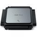 Маршрутизатор Ruijie RG-EW3200GX PRO &mdash; Wi-Fi роутер 802.11ax 2.4/5 ГГц 1xGbE WAN 4xGbE LAN Mesh 1-25104 фото 3