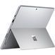 Microsoft 1N9-00003 &mdash; планшет Surface Pro 7+ 12.3&rdquo; UWQHD Intel Core i5-1135G7 8 ГБ 128 интегрированная графика Windows 10 Silver 1-9402 фото 5