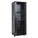 Серверный шкаф Kingda KD-002-6832 &mdash; Напольный серверный шкаф 19", 32U, 600x800 мм 1-57878 фото