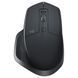 Logitech 2S Graphite &mdash; Миша MX Master 719966 фото 3