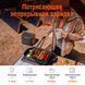 Jackery Explorer 2000 Pro (PB930999) &mdash; Акумуляторна станція 2000 Вт 1-16751 фото 3