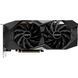 Gigabyte GV-N206SWF2OC-8GD &mdash; Видеокарта GeForce RTX 2060 Super 8GB GDDR6 256-bit OC 722466 фото 1