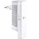 Беспроводная точка доступа TP-Link RE230 &mdash; Wi-Fi репитер AC750 1хFE LAN 1-9663 фото 3