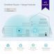 Беспроводная точка доступа TP-Link RE230 &mdash; Wi-Fi репитер AC750 1хFE LAN 1-9663 фото 5