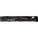Gigabyte GV-N206SWF2OC-8GD &mdash; Видеокарта GeForce RTX 2060 Super 8GB GDDR6 256-bit OC 722466 фото 3