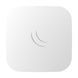Бездротова точка доступу Mikrotik cAP ac (RBcAPGi-5acD2nD) &mdash; Wi-Fi точка доступа внутрішня 802.11ac 2.4/5 ГГц (Б/В) 9-14973 фото 2