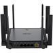 Маршрутизатор Ruijie RG-EW3200GX PRO &mdash; Wi-Fi роутер 802.11ax 2.4/5 ГГц 1xGbE WAN 4xGbE LAN Mesh 1-25104 фото 2